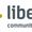 Liberty Community Connect