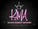 Kyanas Makeup Artistry