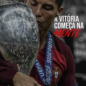 Imagem de capa para o Curso online Pack Wallpapers