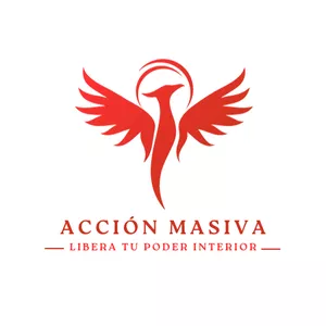 Imagen de portada para Curso online Acción Masiva Héroe - 2024 (Libera el poder que llevas dentro)