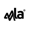 Mindful Longevity Academy logo