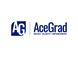 AceGrad - Student Recruitment Unfiltered