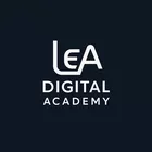 LeA Digital Academy