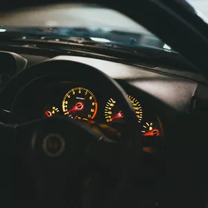 Imagem de capa para o Curso online Diagnóstico Automotivo