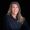 Jen Anderson PT, DPT, OCS