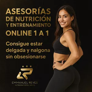 Imagen de portada para Ebook Plan Nutri Fit