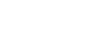 Affinity Revolution logo