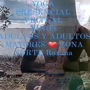 Imagen de portada para Curso online Clases Hatha Yoga ❤️🦋