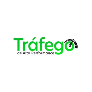 Imagem de capa para o Curso online Tráfego de Alta Performance
