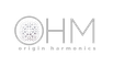 OHM Method