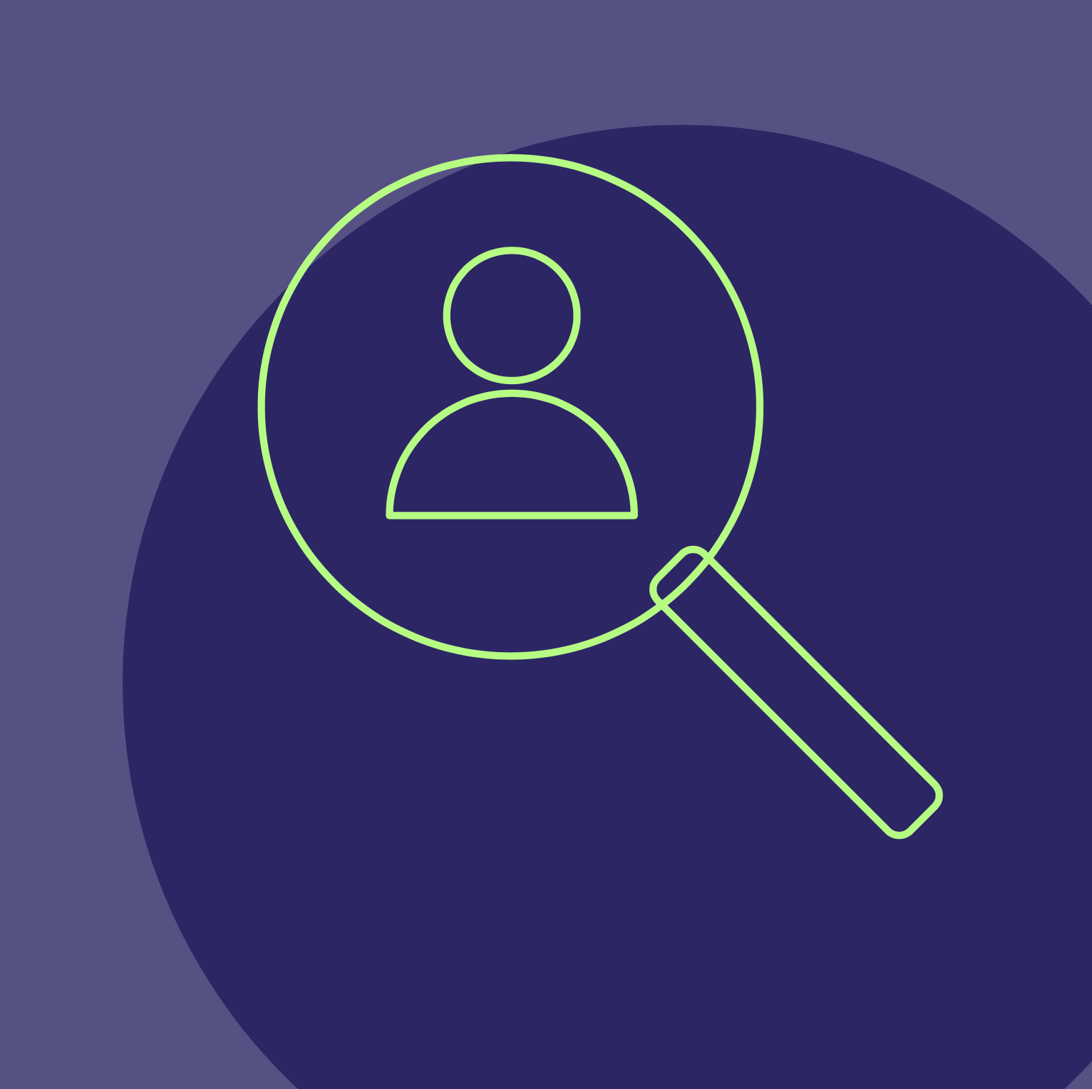 Imagem do curso Combo de UX Research - 40% off