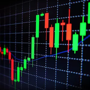 Imagem de capa para o Curso online OPERANDO MERCADO DE CÂMBIO