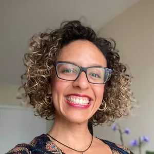 Imagem de capa para o Evento online Terapia de Alinhamento (Metodo Keuren canedo) - Terapeuta MCTA Cibele Massardi de Sena