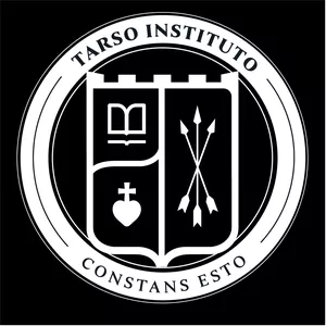Imagem de capa para o Curso online Tarso Instituto
