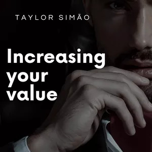 Cover image for Ebook Increasing Your Value