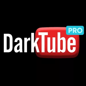 Imagem de capa para o Curso online DarkTube PRO