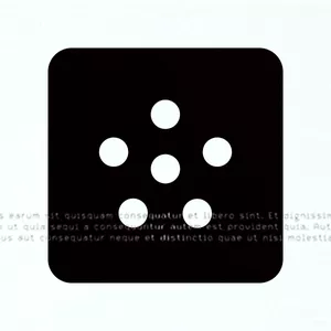 Imagem de capa para o Curso online Projeto CH-5 (2022)