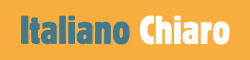 Italiano Chiaro