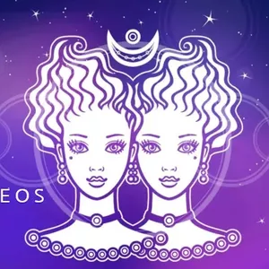 Imagem de capa para o Curso online Amuleto Sagrado Para o Signo de Gêmeos