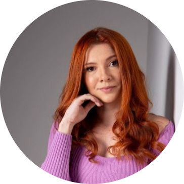 Amanda