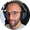 Charley 3D