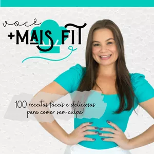 E-BOOK VOCÊ +MAIS FIT>