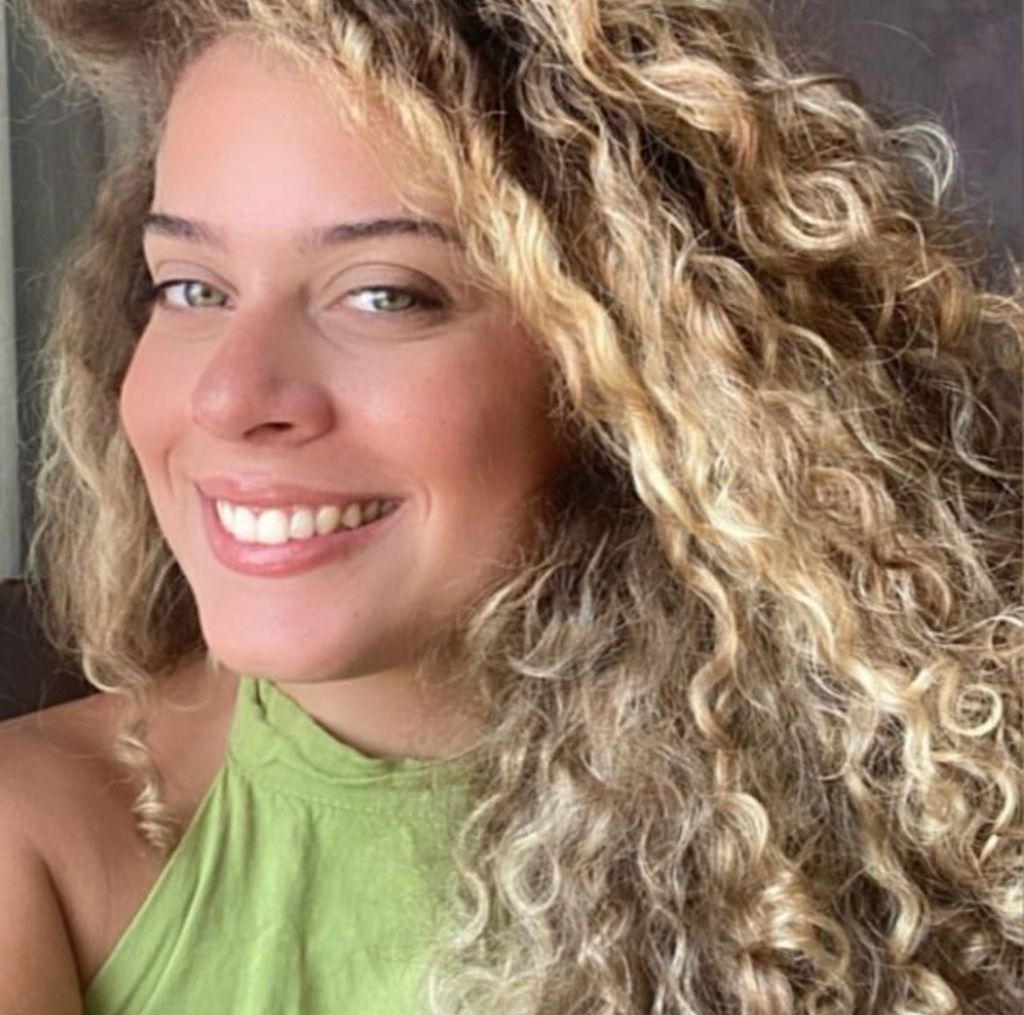 Gabriela Pichini