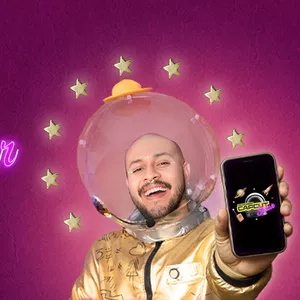 Imagem de capa para o Curso online telecurso-capcut-solar-edicao-pratica-e-criativa-com-borogodo