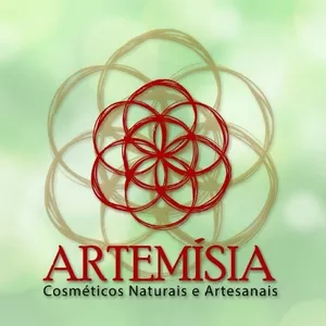 Curso de Cosméticos Naturais e Veganos - Artemísia Standard