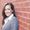 Amie Dean, M.Ed, NBCT