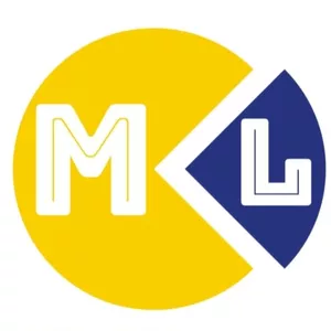 Imagem de capa para o Ebook Introdução Prática a Indicadores de Performance para Ecommerce