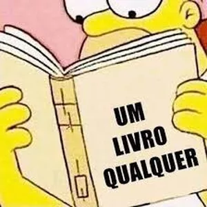 Imagem de capa para o Ebook Teste de e-book sem conteúdo