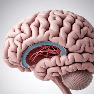 Imagen de portada para Curso online Certificación en Reprogramación Mental