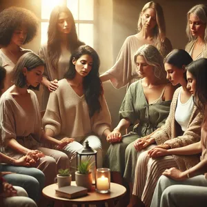 Imagen de portada para Curso online Membresía MAJO