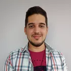 Luan