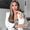 Genicca Whitney | Money Manifestation Activator