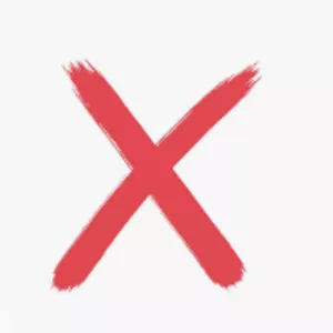 Imagem de capa para o Curso online MBO DESCONTINUADO