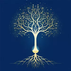 Imagem de capa para o Ebook Sabedoria e Prosperidade - Princípios do livro de Provérbios para uma vida transformada