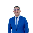 Foto do autor Pr. Kleber Maia