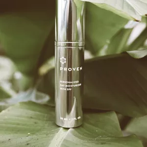 Imagen de portada para Ebook Lociones originales con aromas cautivadores para toda la familia