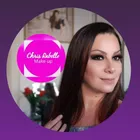 Chris Rabello