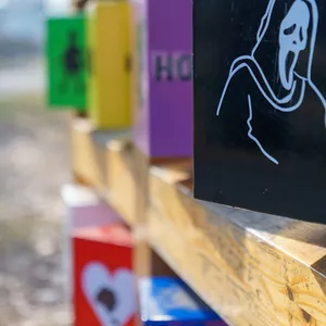 Imagem de capa para o Ebook Felipe 