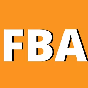 Imagen de portada para Curso online CPE Comunidad