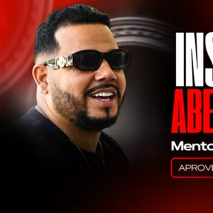 Imagem de MENTORIA - Rei do 1000x criado por Wp Digital na hotmart