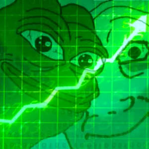 Imagem do curso Gere Demanda Infinita