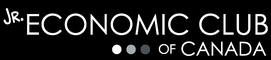Jr. Economic Club of Canada