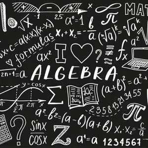 Imagen de portada para Curso online Fundamentos del Álgebra: Introducción a las Variables