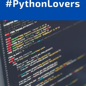 Imagem de capa para o Ebook Sistema de Login com Python, Flask, MySQL e Segurança