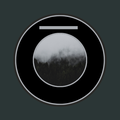 EKŌ SYSTEM logo