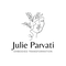 Julie Parvati - Embodied Transformation